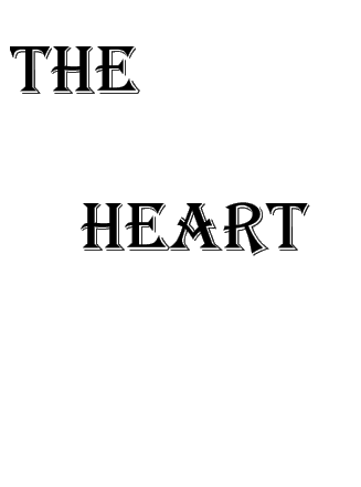 The Heart
