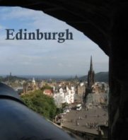 Edinburgh index