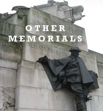 Other Memorials