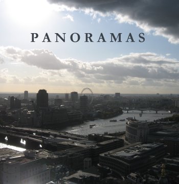 London Panorams