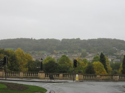 view of Bath