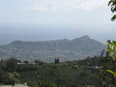 Diamondhead