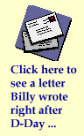 link to letter