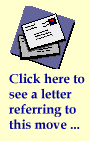 link to letter